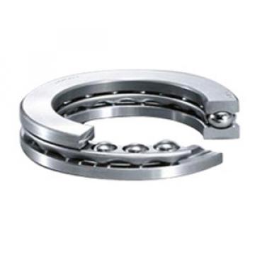 INA Argentina 2901 Thrust Ball Bearing