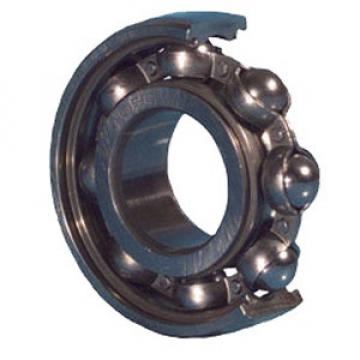 FAG BEARING 6008 Single Row Ball Bearings