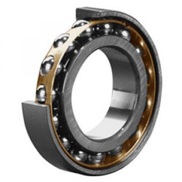 FAG New Zealand BEARING 7216-B-MP Angular Contact Ball Bearings