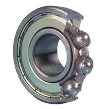 NSK 63309ZZC3 Ball Bearings