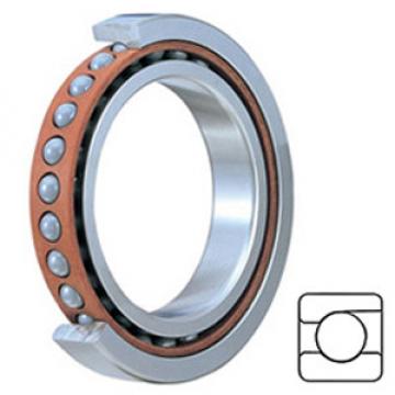 NTN 7212CG1UJ74 Precision Ball Bearings