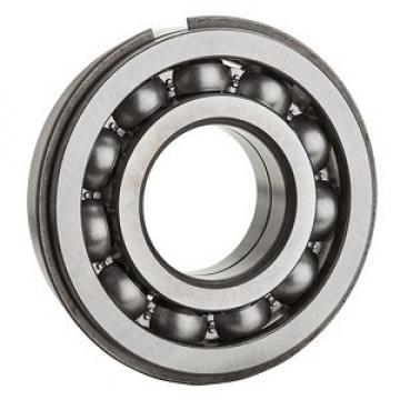 KOYO Vietnam 6305 NR Single Row Ball Bearings