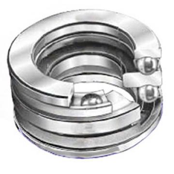 FAG France BEARING 52207 Thrust Ball Bearing