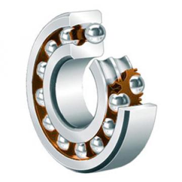 SKF 2202 ETN9/C3 Self Aligning Ball Bearings