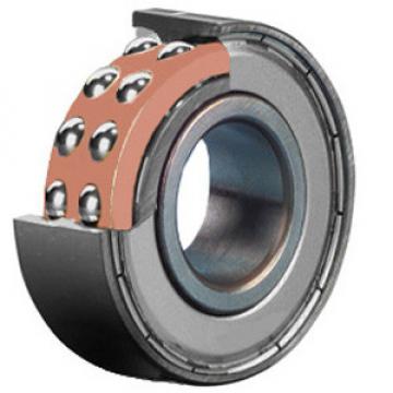 NSK Malaysia 5305ZZTNC3 Angular Contact Ball Bearings