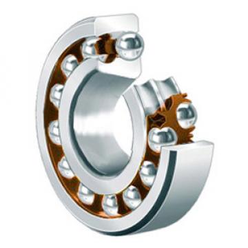 FAG Germany BEARING 2213-K-TVH-C3 Self Aligning Ball Bearings