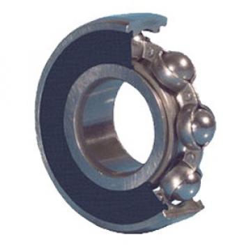 FAG Thailand BEARING 6006-RSR Single Row Ball Bearings