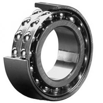 NTN Brazil 5201C3 Angular Contact Ball Bearings