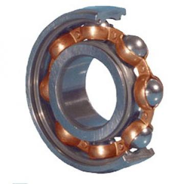 FAG BEARING 6021-M-C4 Single Row Ball Bearings