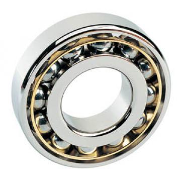 TIMKEN Korea 202NPP12 Ball Bearings