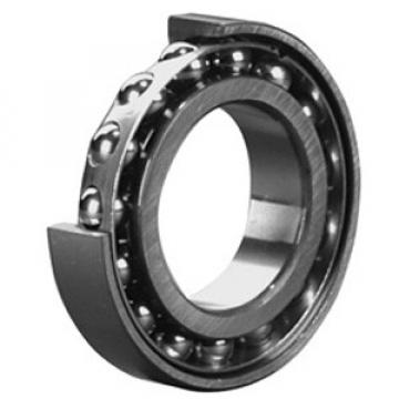 FAG BEARING 7312-B-JP-UA Angular Contact Ball Bearings