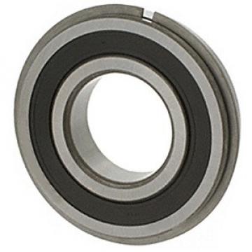 NTN 6200LLBNR/2A Single Row Ball Bearings