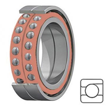 NTN 7003CVDUJ94 Precision Ball Bearings