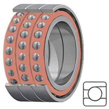 NTN 7004CVQ16J74 Precision Ball Bearings