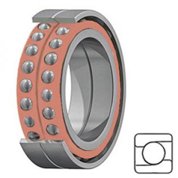 NTN Poland HTA024DB/GNP4L Precision Ball Bearings