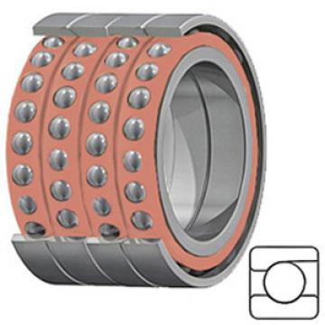 NTN UK 71912CVQ21J74 Precision Ball Bearings