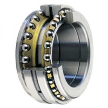 NTN Vietnam 562007/GNP4 Precision Ball Bearings