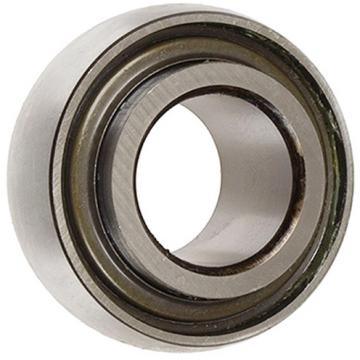 TIMKEN Engineered Bearings Fafnir W208PPB7