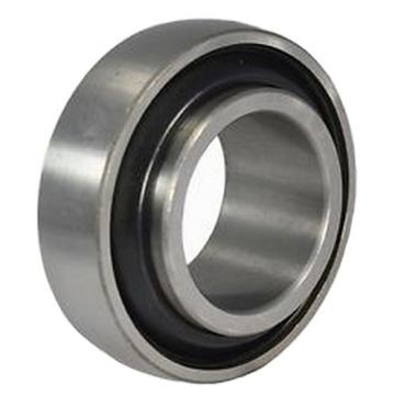 TIMKEN Engineered Bearings Fafnir W210PP2