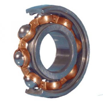 NTN Korea TS2-6210L1CC3P5 Precision Ball Bearings