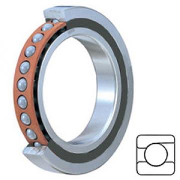 NTN MLE7009HVUJ74S Precision Ball Bearings