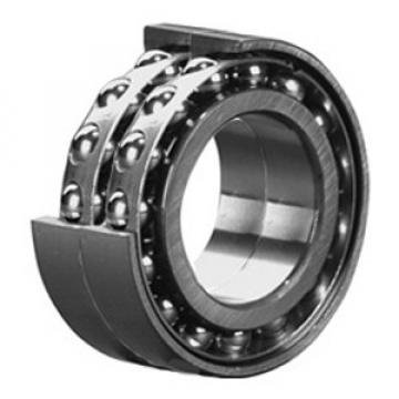 NTN Poland 7216DF Angular Contact Ball Bearings