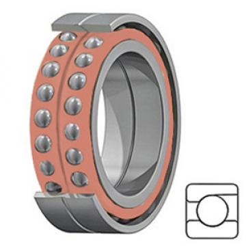 NTN 7213CGD2/GNP4 Precision Ball Bearings