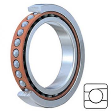 NTN UK 7022CP5 Precision Ball Bearings