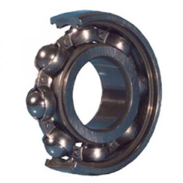 NTN Australia 6205P4 Precision Ball Bearings