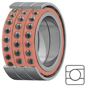 TIMKEN Argentina 2MMC9112WI TUL Precision Ball Bearings