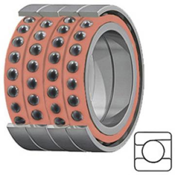 TIMKEN 2MMC9318WI QUL Precision Ball Bearings