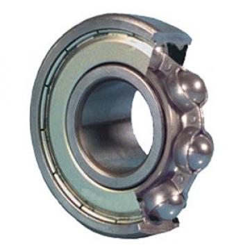 NTN Brazil 6002LUZC3/2A Ball Bearings