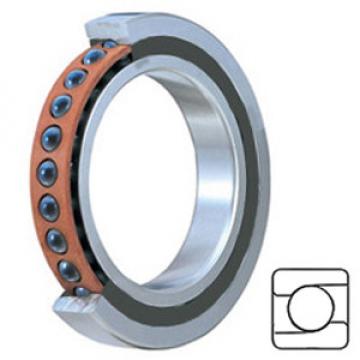 TIMKEN 2MMVC9118HXVVSULFS934 Precision Ball Bearings