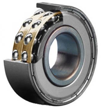 TIMKEN 5218WDBR Angular Contact Ball Bearings