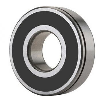 NTN 6205LLBN Ball Bearings