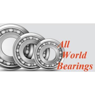 4 Units 6205-ZZ C3 Premium Ball Bearing 25X52X15 ZSKL