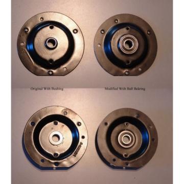 41A5585 BALL BEARING Gear &amp; Sprocket Set for 3/4hp Chamberlain Liftmaster Units