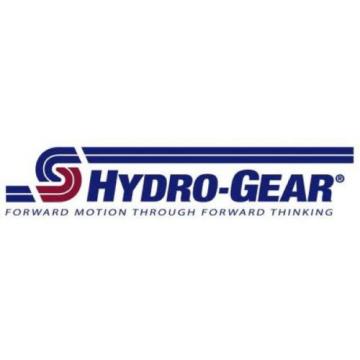 Bearing shaft 2003043 HYDRO GEAR OEM FITS SOME TRANSAXLE UNITS