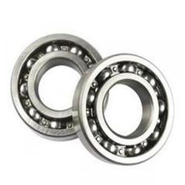 1x Korea 6200-2RS C3 Deep Groove Small Ball Bearings High Speed Miniature 10*30*9mm