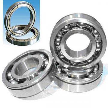 FAG Argentina BEARING 6312-2Z-C3 Ball Bearings