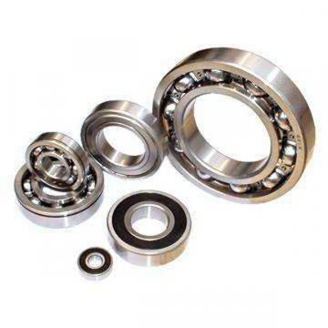 6010LBC3, Poland Single Row Radial Ball Bearing - Single Sealed (Non-Contact Rubber Seal)