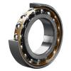 FAG BEARING 7308-B-MP-UO Angular Contact Ball Bearings #1 small image