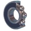 FAG Brazil BEARING 62204-A-2RSR Single Row Ball Bearings #1 small image