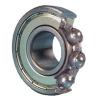 FAG BEARING 609-2Z-C3 Single Row Ball Bearings #1 small image