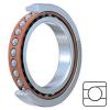 TIMKEN New Zealand 2MM9122WI SUM Precision Ball Bearings #1 small image