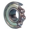 NSK Vietnam 6305Z Ball Bearings #1 small image