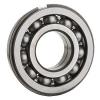 FAG New Zealand BEARING 6018-N Single Row Ball Bearings #1 small image