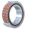 FAG UK BEARING 3311-B-TVH Ball Bearings #1 small image