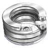 FAG Korea BEARING 52320 Thrust Ball Bearing