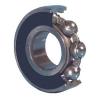 FAG BEARING 6309-RSR Single Row Ball Bearings